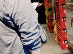 -好這口重庆小面(总店)