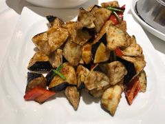 -金春禧(贵和领秀城店)