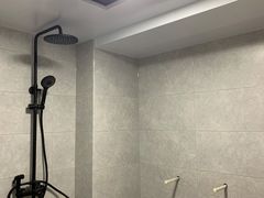 -星皖工长俱乐部·老房装修