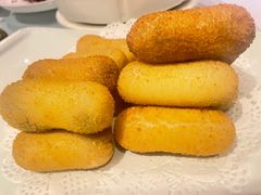 -大蓉和(双楠店)