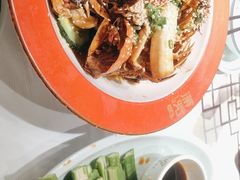 -熊记虾王·小龙虾(东晓南店)