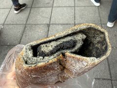 -苹果花园(枫林路店)