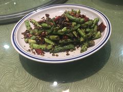 -小三峡食府(西五路店)