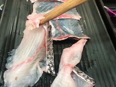 -丽江庭院·云南野生菌·海鲜火锅(鼓楼四合院店)
