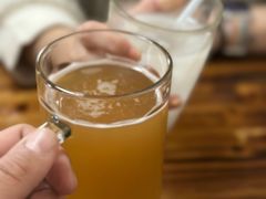 -烧鸟周居酒屋(香山店)