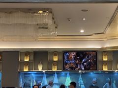 -凯逸轩·匠心粤菜(中城名仕汇店)
