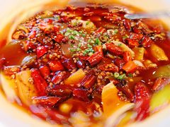 -孔乙己(后海店)