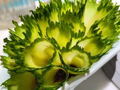 -青花椒花椒鱼(合生汇店)