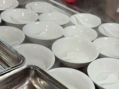 -汪家馄饨(集庆路店)