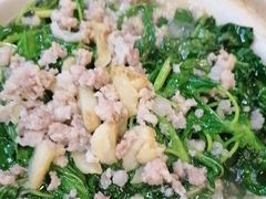 -盛中钰广味小馆
