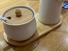 -马记永·兰州牛肉面(3019君尚店)