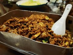 -富临轩私房菜(集庆门大街店)