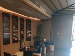 -端艾堂·SPA·艾灸(棕榈泉013店)