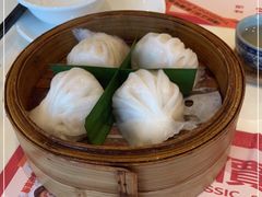 -虾饺妹·酒家(海珠广场店)