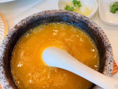 -阿一鲍鱼·20年匠心传承(天河北旗舰店)