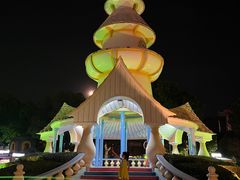 -温州乐园