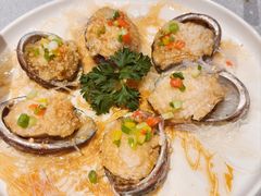 -青螺餐厅·家宴(松雅湖店)