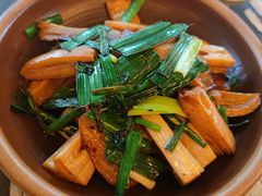 -饭江湖·江湖菜(湖广会馆店)