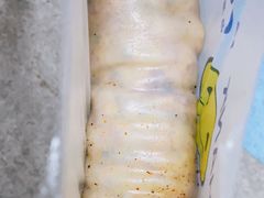 -安徽阜阳卷馍(西单店)