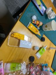 -邵老师打金·黄金加工(大望路总店)