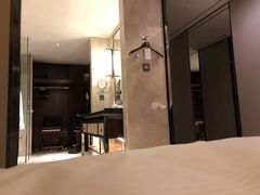 -广交会威斯汀酒店