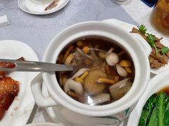 -亢龙太子酒轩·花园店