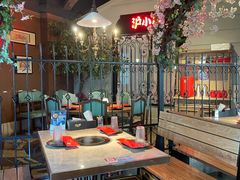 -沪小胖小龙虾(淮海中路旗舰店)