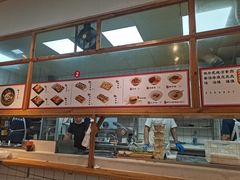 -和众大油条(维明路店)