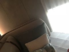 -北京三里屯CHAO酒店