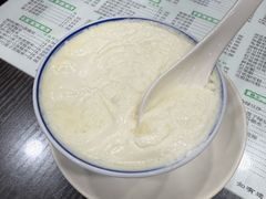 -仁信老铺(北滘店)
