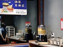 -桂小厨广西菜(万象城店)