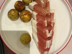 -大鸭梨烤鸭店(朝阳路店)