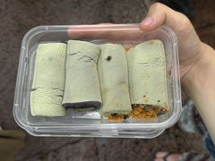 -紫阳古街