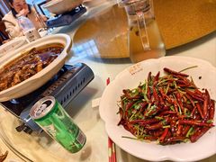 -全聚德(常州店)