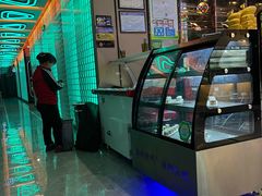 -拉动时代自助KTV火吧(3号店)