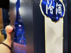 -北京清河万象汇