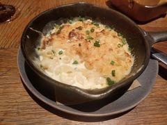 -THE CANNERY&JUJU 新鲜海鲜·牛排美食酒廊