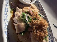 -常来小聚·广州非遗传承餐厅(高德置地店)