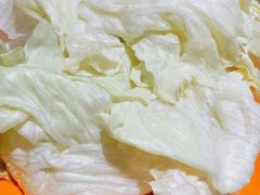 -城南老友羊蝎子火锅(花乡奥莱店)