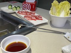 -海底捞火锅(吾悦国际广场店)