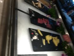 -吉布鲁牛排海鲜自助(龙湖北城天街购物广场店)
