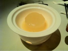 iphone_upload_pic-西郊5号·Maggie 5