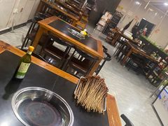 -鑫源碟串串香(后卫寨店)