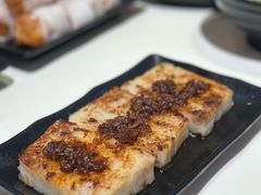 -大师傅粥品(埃华街)