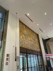 -郑州万安妇产医院