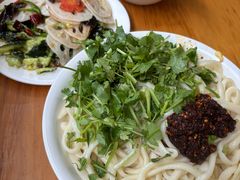 -王菊面馆(总店)