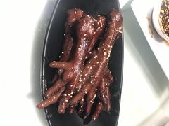 -佬肥猫(国华广场店)