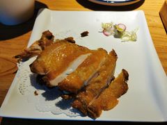 -小放牛河北菜(军校店)