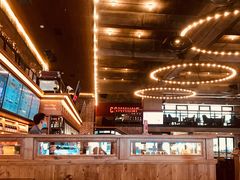 -COMMUNE幻师(解放西路店)