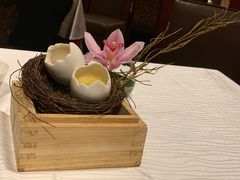 -朝(澳门伦敦人店)